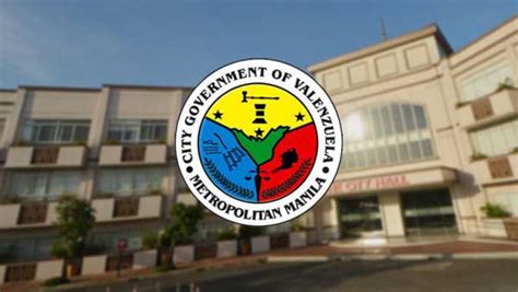 valenzuela health card appointment online|VALENZUELA CITY HEALTH OFFICE .